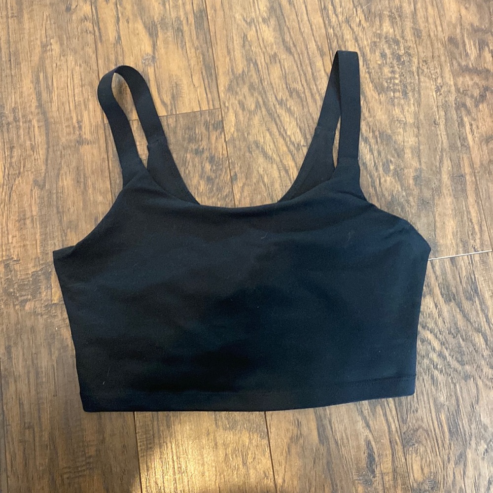 Aerie Sports Bra